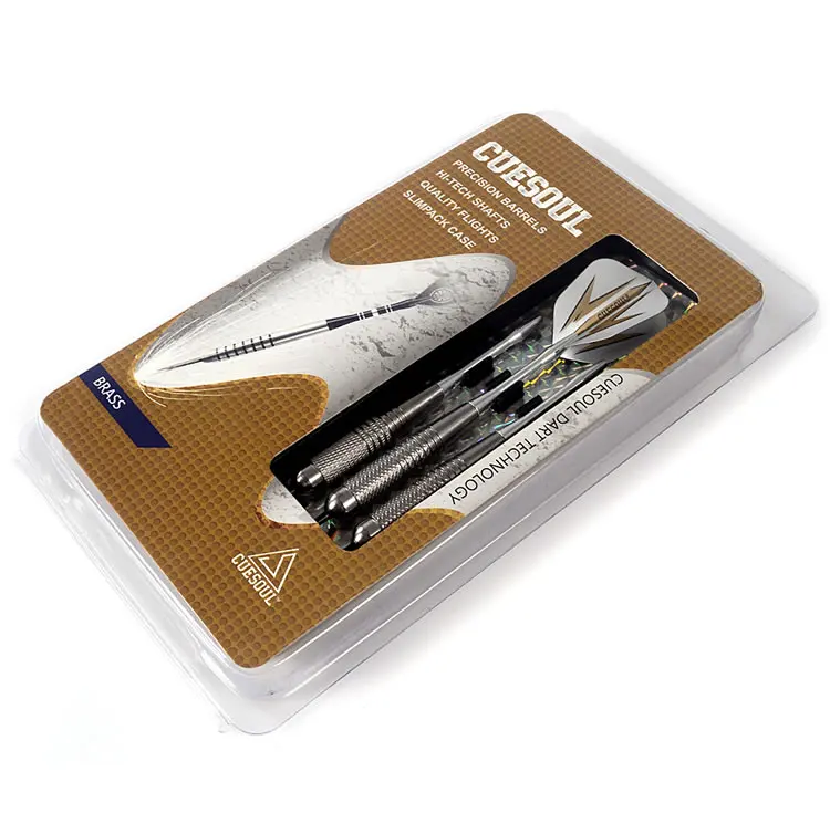 TB2Acz2hVXXXXajXXXXXXXXXXXX_!!2189164801