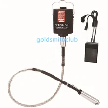 Горячая стоматологический Полировальный Инструмент гибкий вал машина, измельчитель