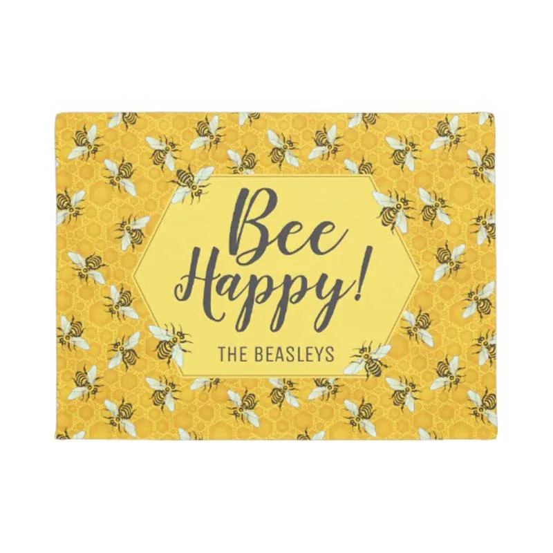 bee_happy_honeybees_and_honeycomb_family_name_doormat-r113487ed06eb4b1caa18c6fe4fcce484_jftbl_540