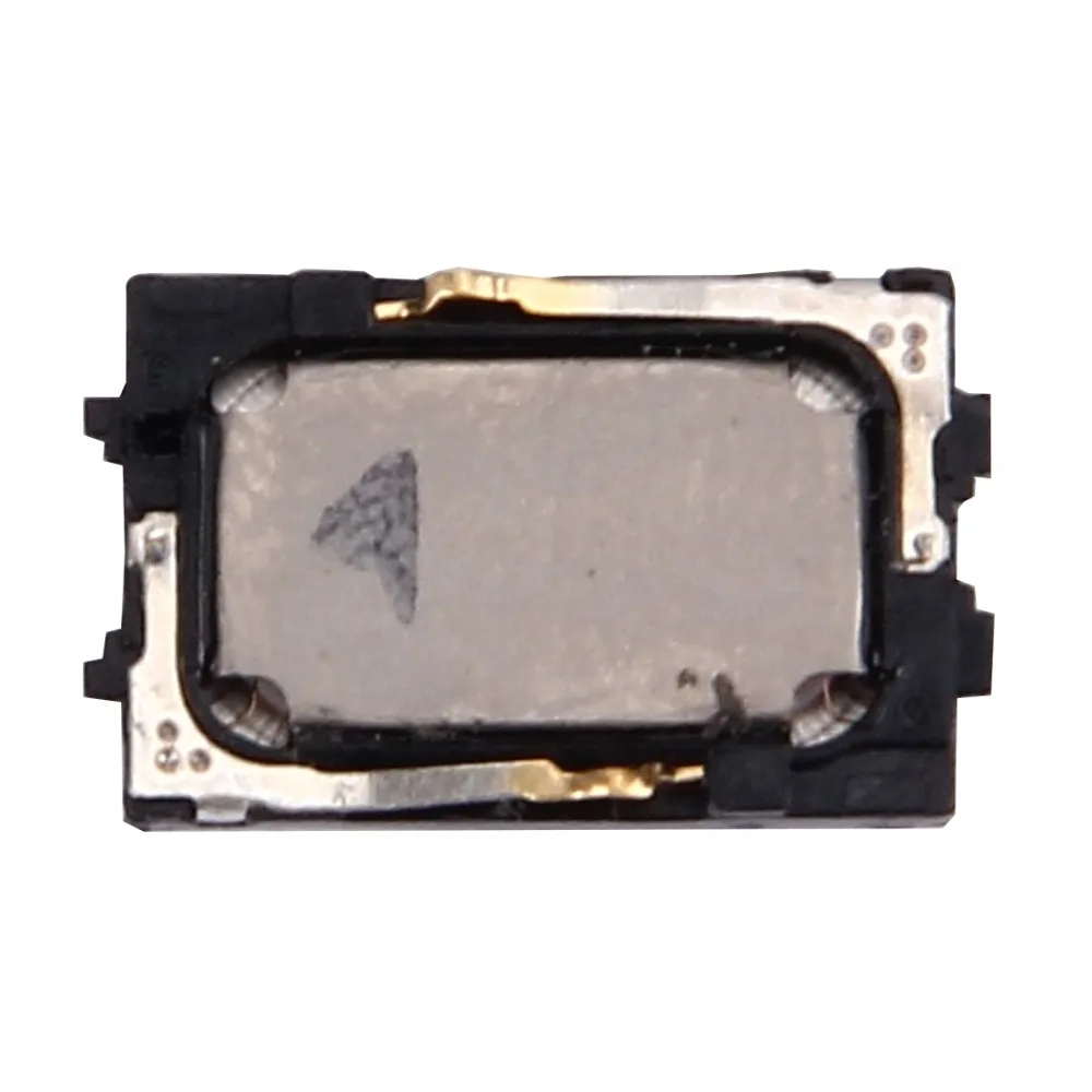 S-SP-2299_2
