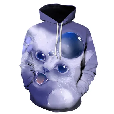 LMWY-042正