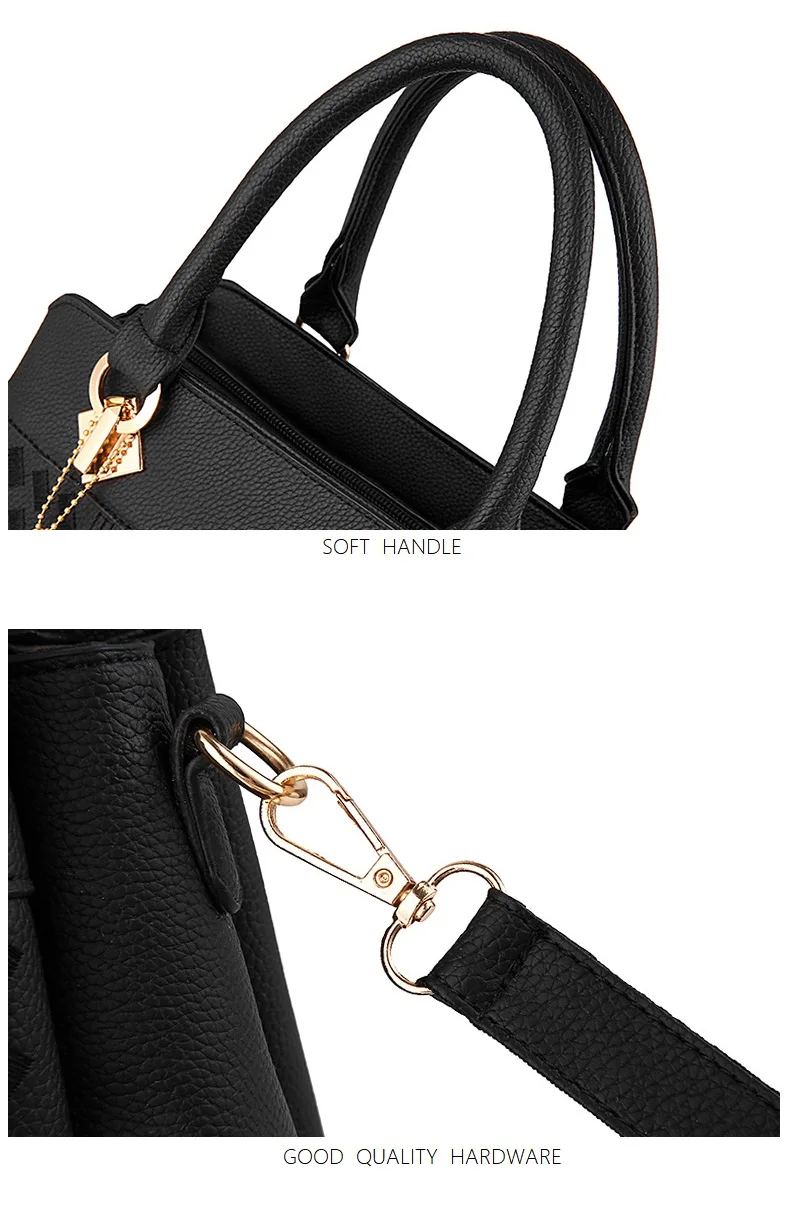 MIWIND сумки для женщин роскошные сумки женские сумки дизайнерские PU bolsa feminina кожаные bolso mujer torebki damskie плечо ba