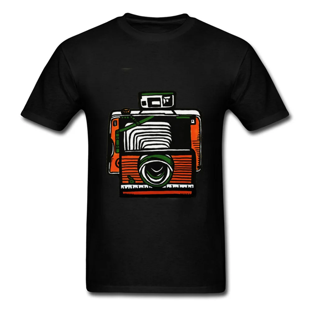 Instant Retro_black