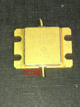 

FreeShipping NC4127S-5359 the same as TIM5359-45 Specialized in high frequency tube