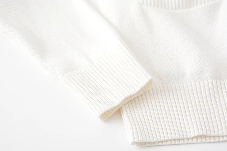 TB26WFzaV95V1Bjy0FlXXaBbXXa_!!2020929029