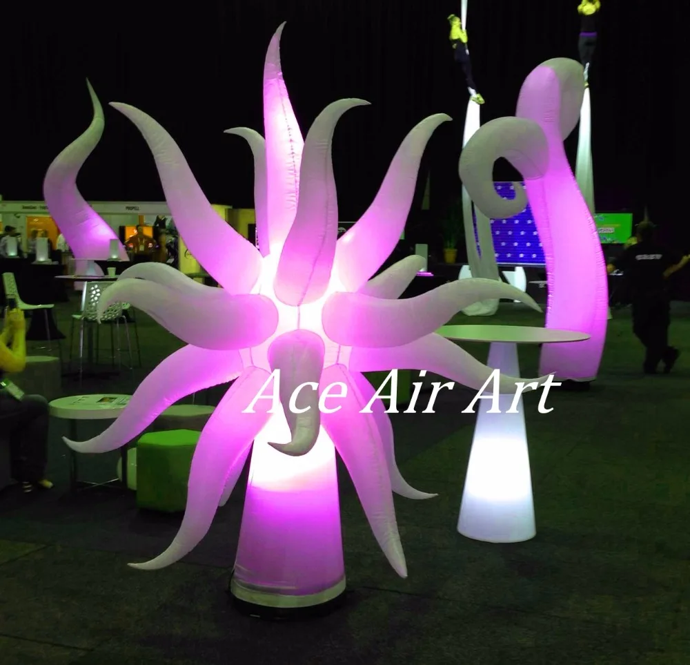 01 inflatable-tentacle-shape-2m-high2_