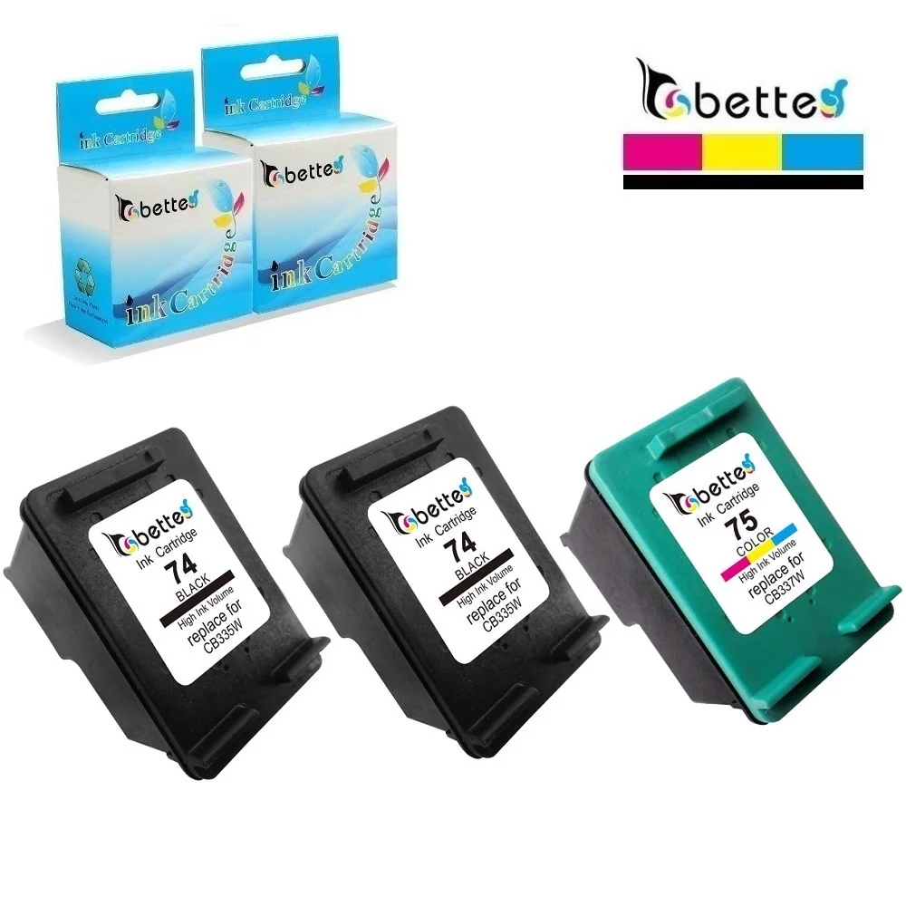 H-74+75(2bk+1c)