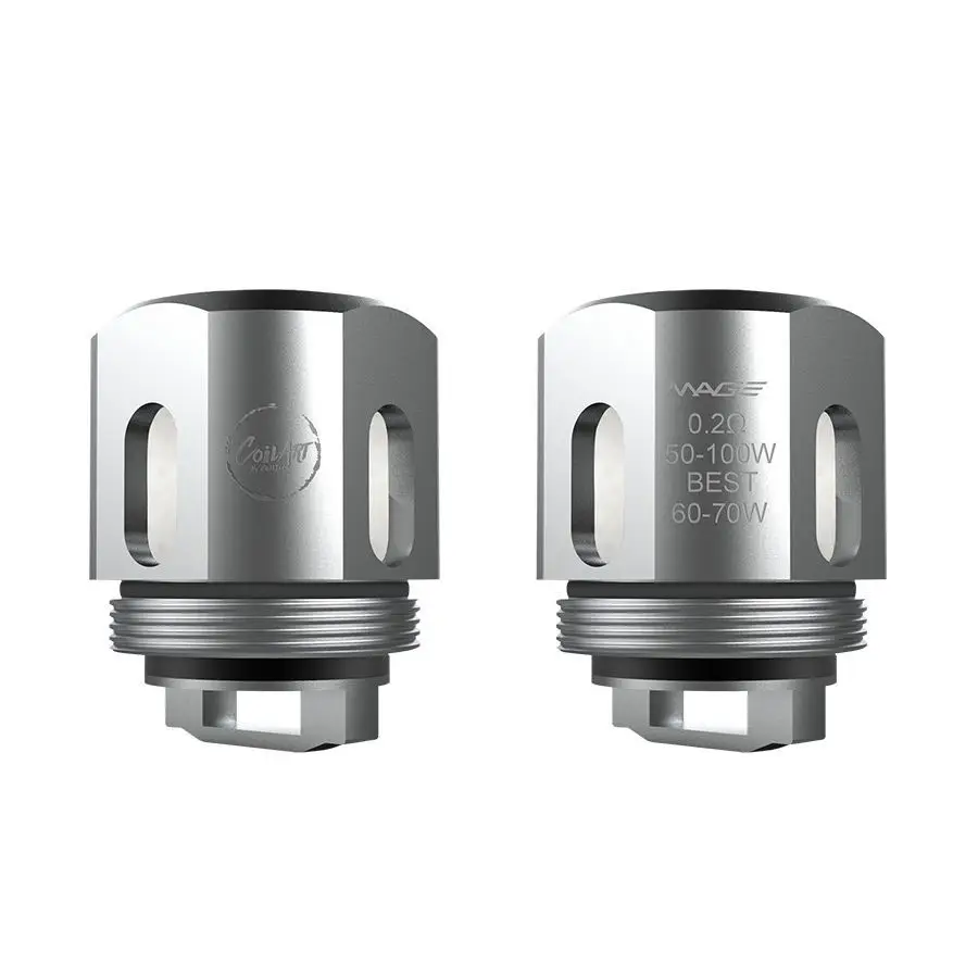 0001252_mage-subtank-coil-02