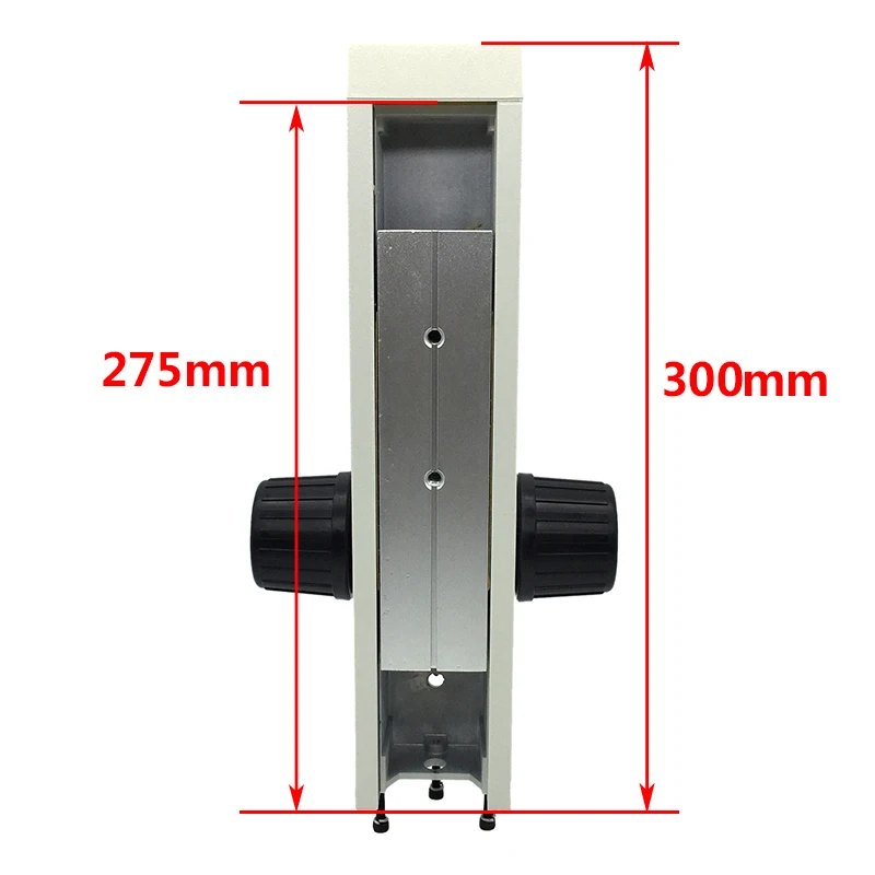Mount-T9-05