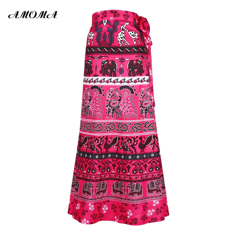 BEZ003 Pink Peacock (2)