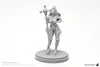 Resin kit 28195  Satan 1 1