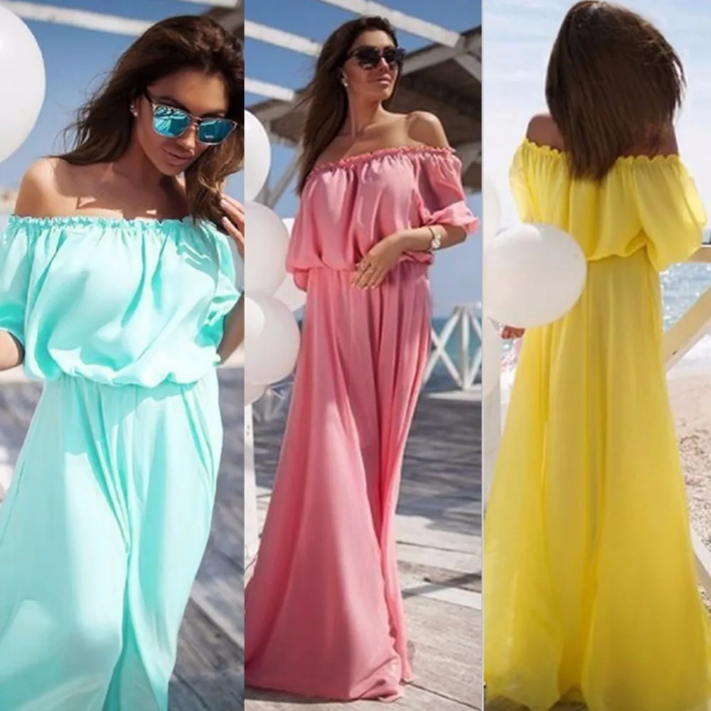 G8551LB-M-1-d527-ERh5