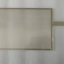 Сенсорный экран для панель только сенсорный экран или стекло 8 провода GUNZE USA HY-SMT15017 225X178 мм