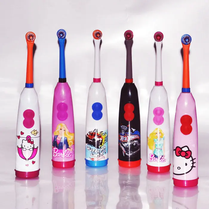 Электрическая зубная щетка детская. Браш бейби щетка зубная. Электрическая зубная щетка детская для девочки. Зубная щетка хапика детская 3-10 лет. Philips sonicare for kids.