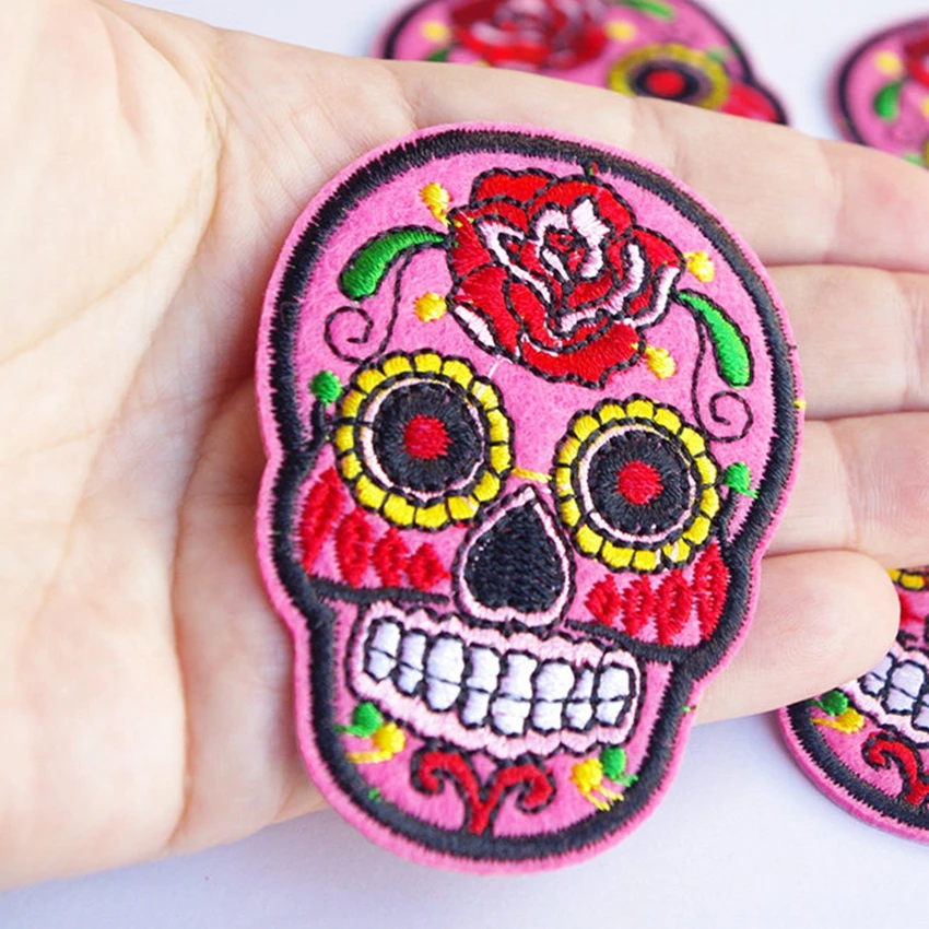 aeProduct.getSubject()