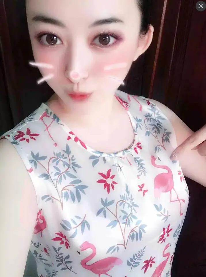 rdwq