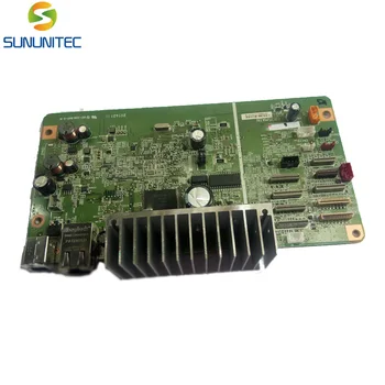 

FORMATTER PCA ASSY Formatter Board logic Main Board MainBoard mother board For Epson R2000