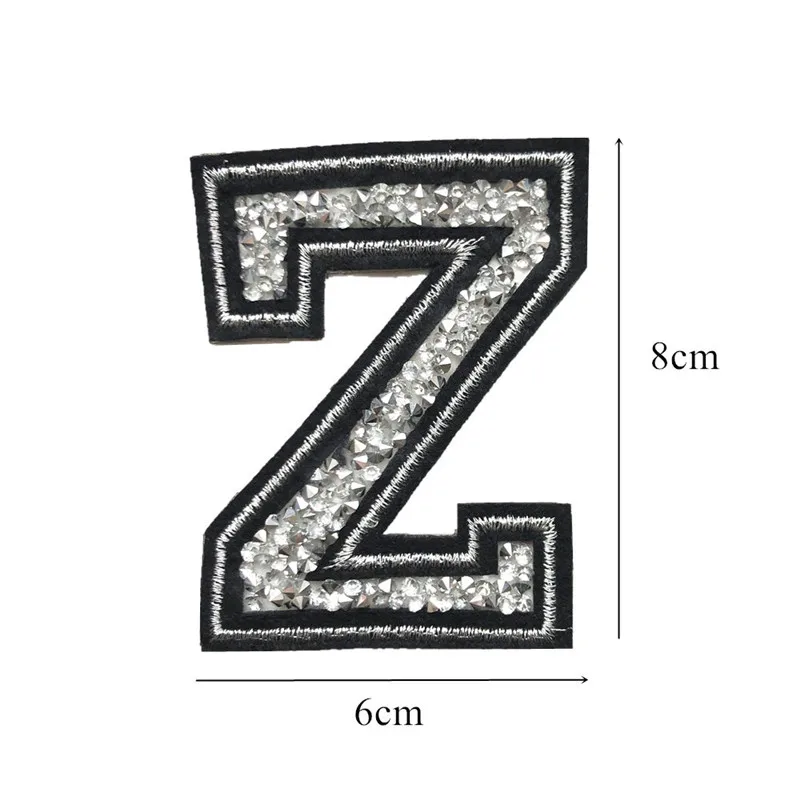 387K26-