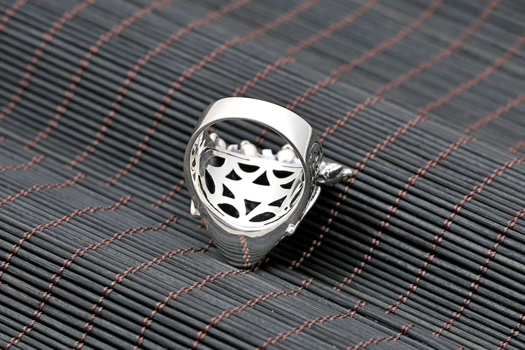 Buddha-Ring-03c
