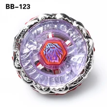 HTB11IqsXm_I8KJjy0Foq6yFnVXal