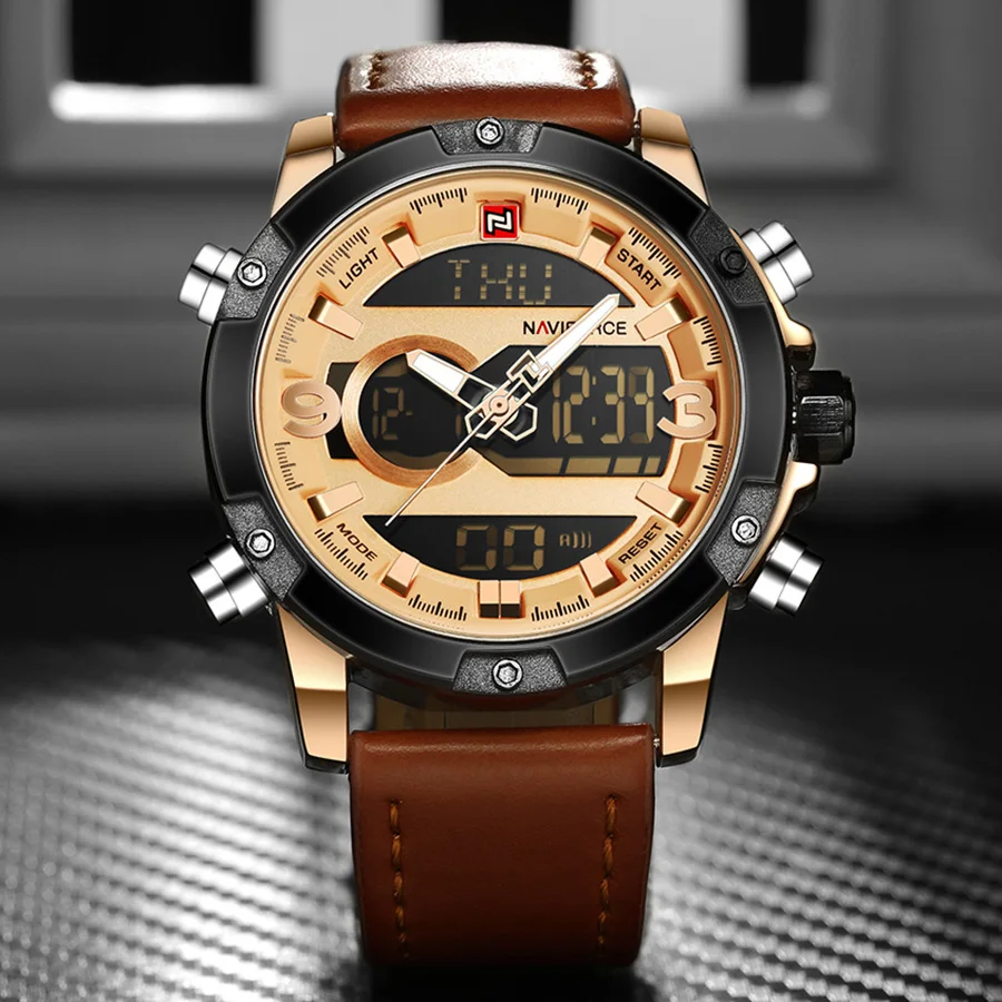 man watch (15)