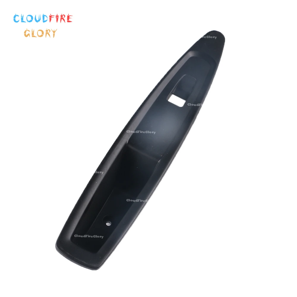 

9651464577 Front Right Interior Door Electric Power Window Lift Control Switch Panel Accessories For Citroen C4 2005-2011