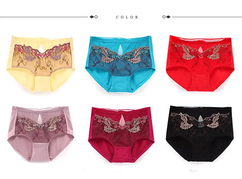 8005panties9_