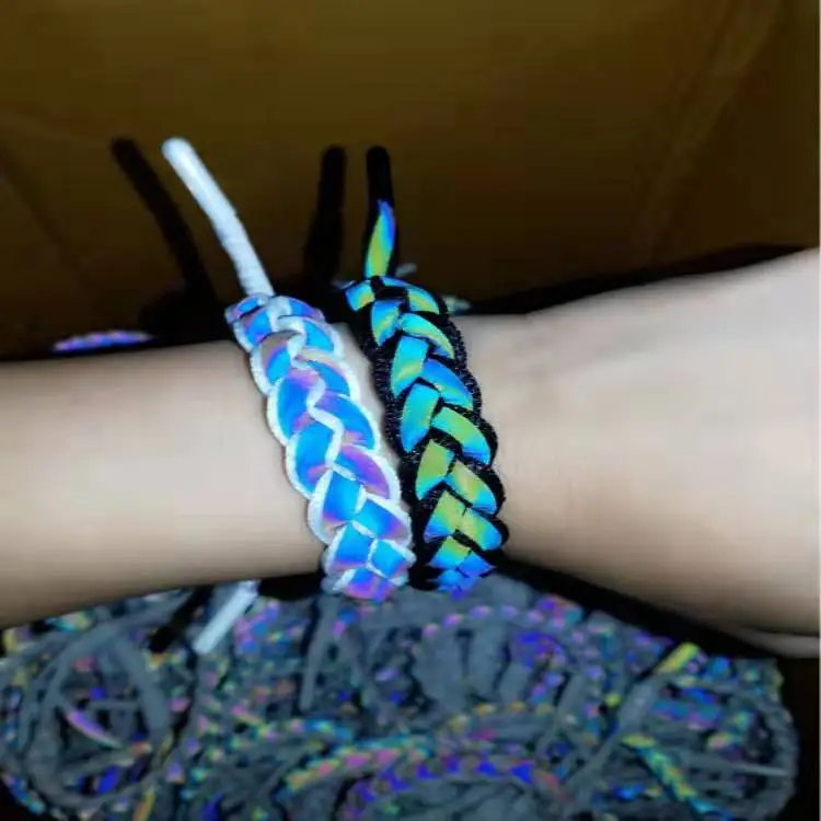 HTB11IrHJbvpK1RjSZPiq6zmwXXak