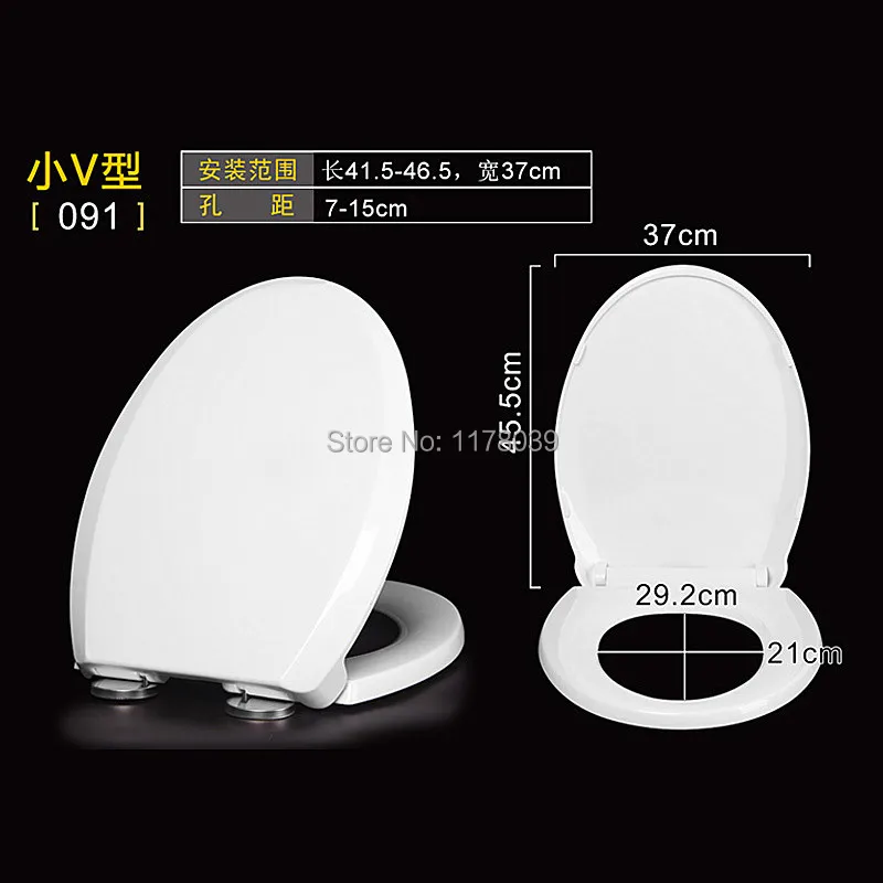 J18013C