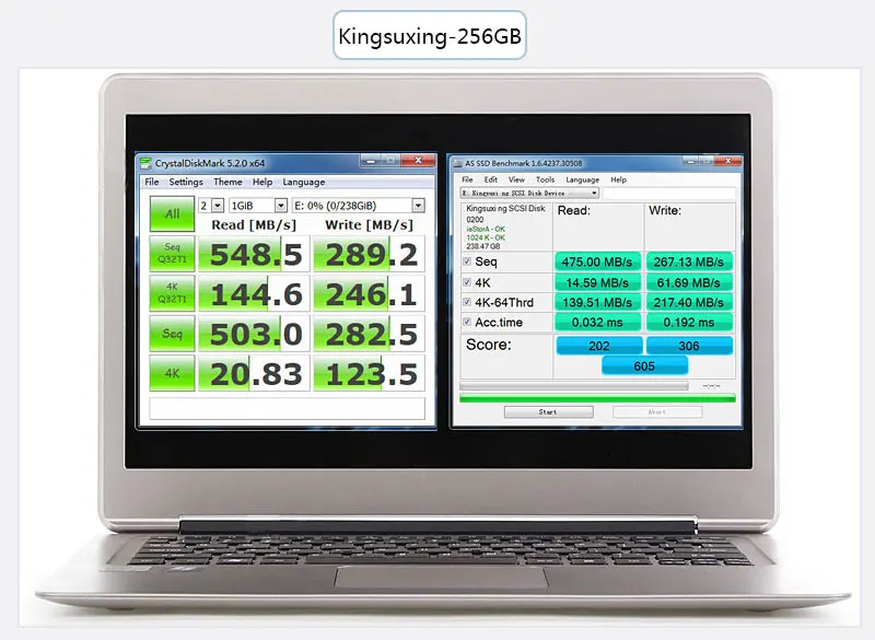 6-256GB