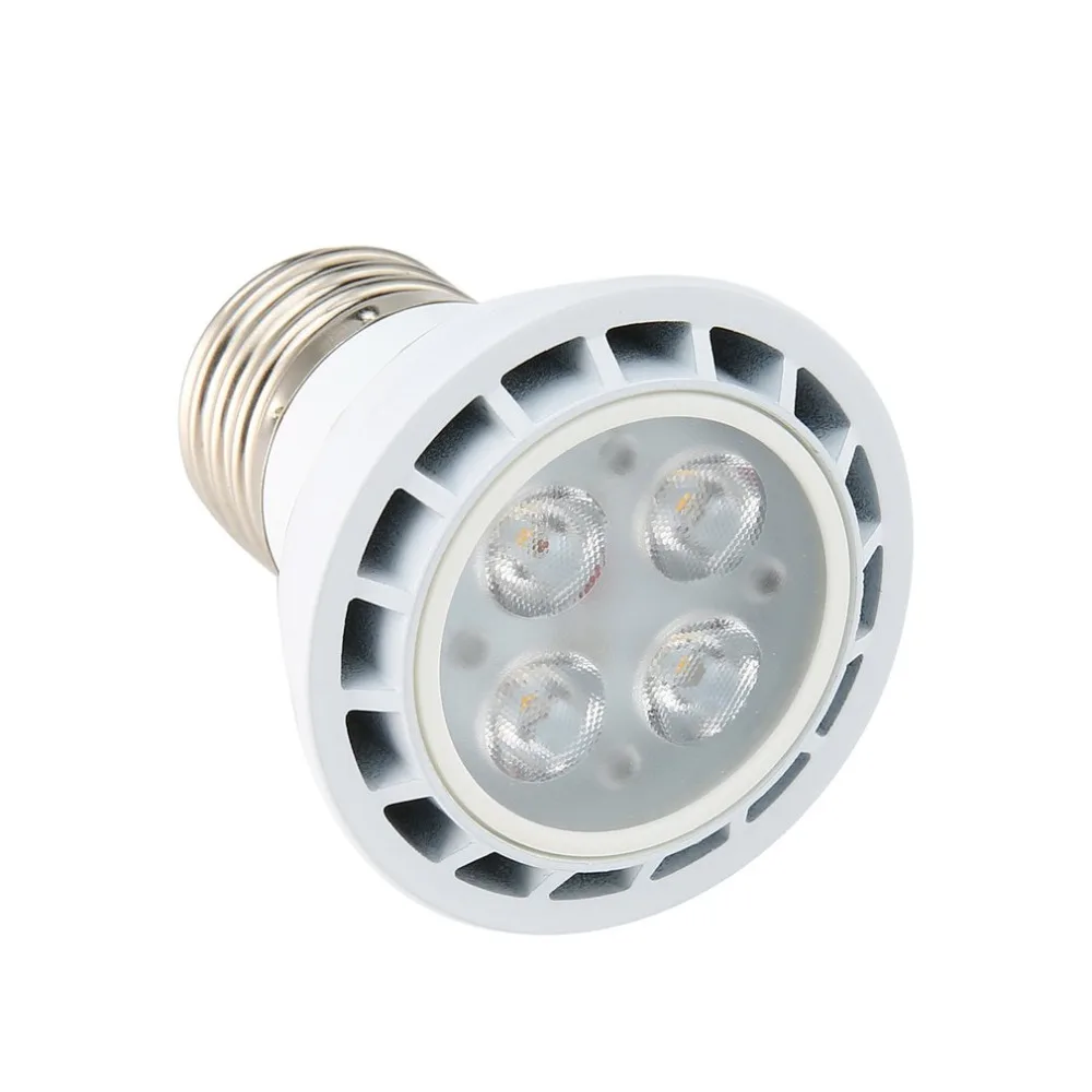 DJ517201-C-9-1