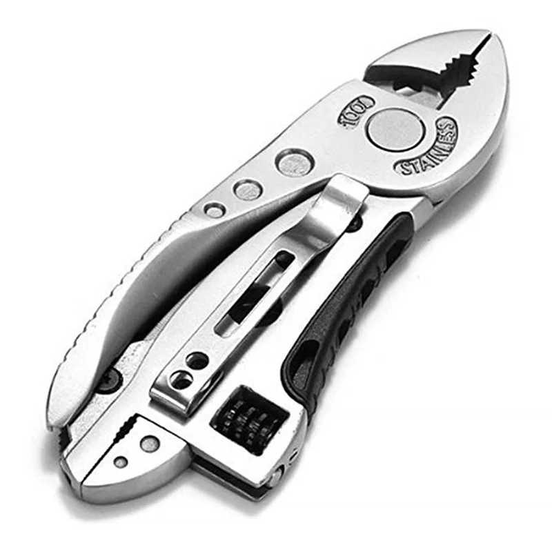 Wrench3