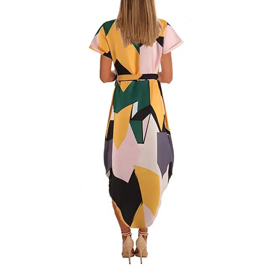 LNP80626363_20180626053054294