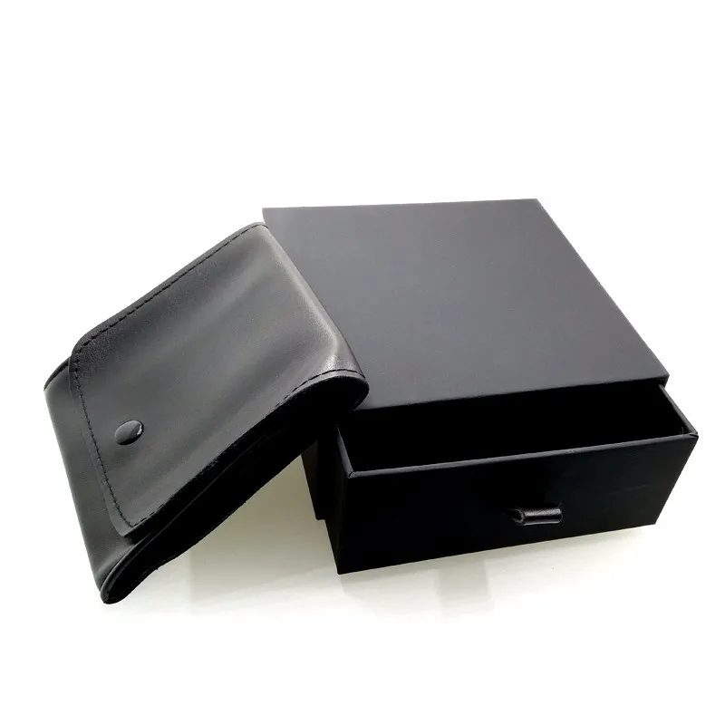 packing boxes-no logo (3)