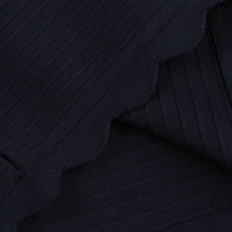66
