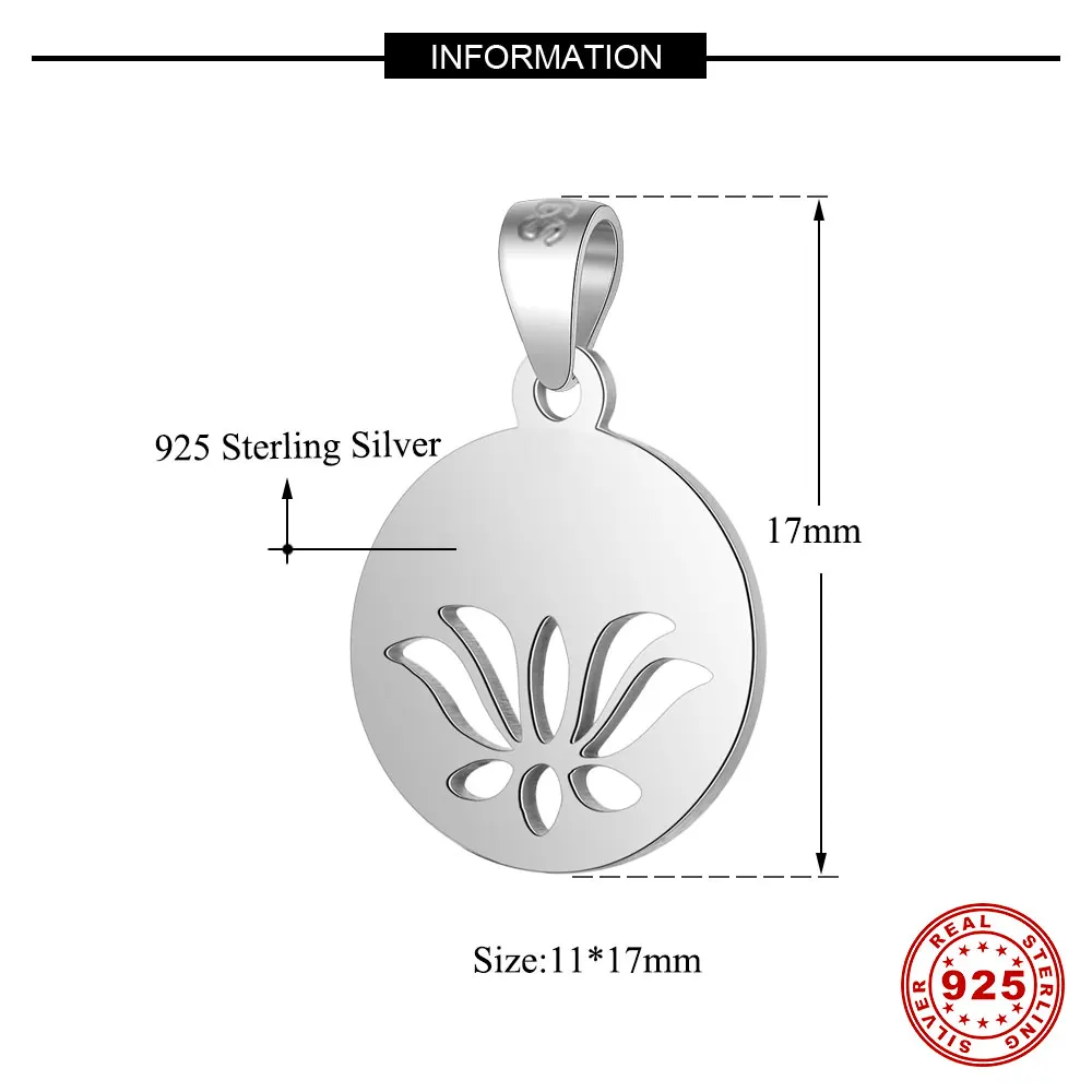 SN010-P_5