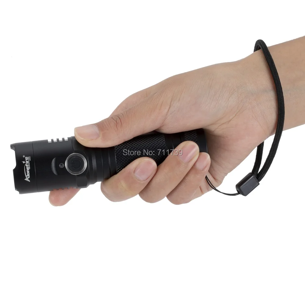 X002 led torch (19)