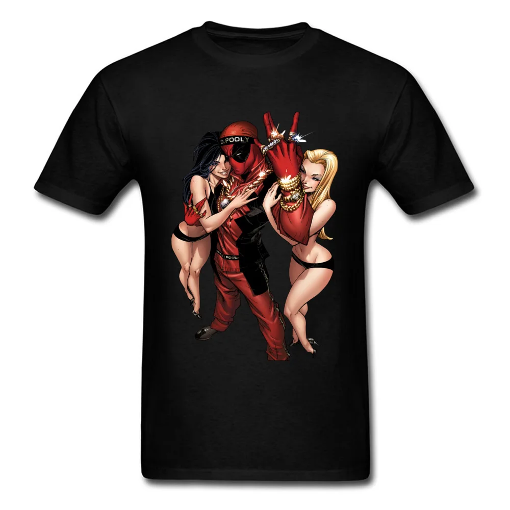 deadpoolydeadpool_black