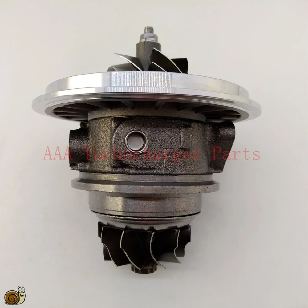 Турбокомпрессор RHF55V турбокомпрессор 8980277720 898027 7725 VDA40016 Isu zu NQR NPR NRR G M C 3500 4500 4HK1 E2N