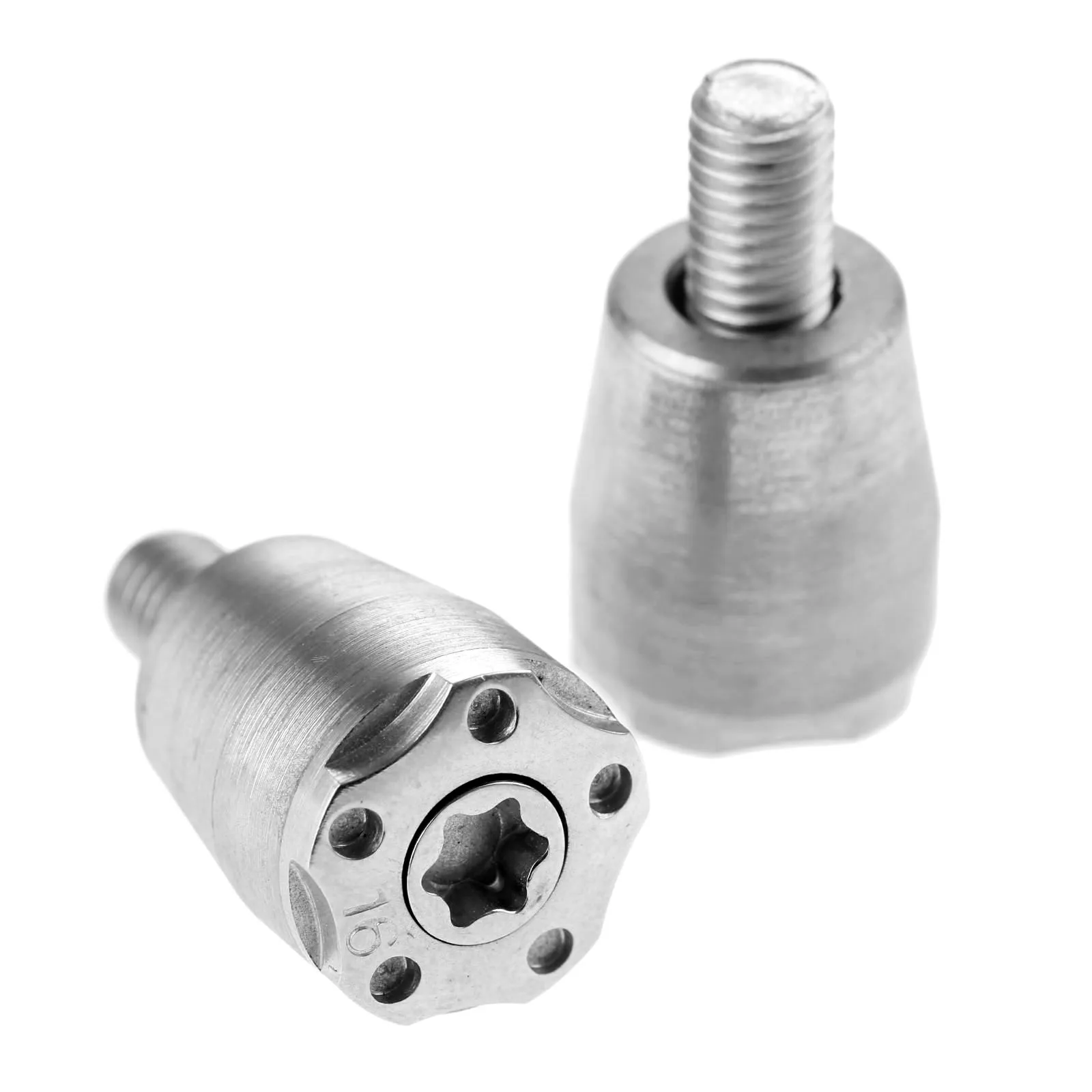 16g 2g 4g 6g 8g, 10g 12 14g, 16g 18 г, 20 г ручка клюшки для гольфа перемещаемый груз винты для изменений R9 R11 R11S R1 серии драйвер и леса - Цвет: 16g