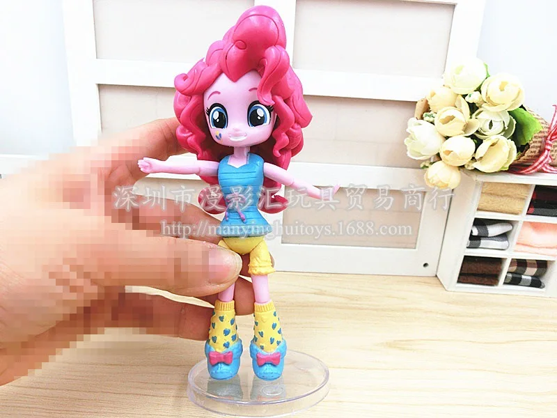 CIMG5229_
