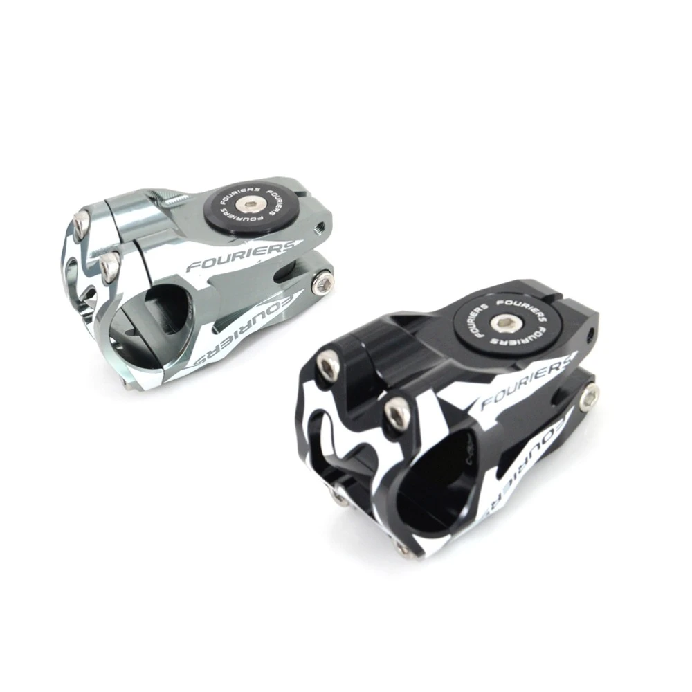 od2 stem