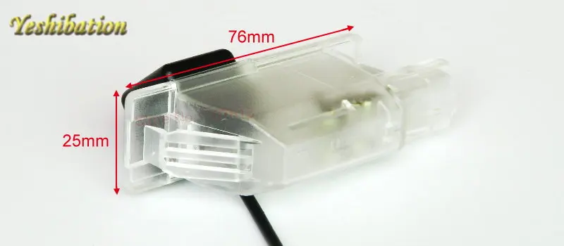 1120B-size