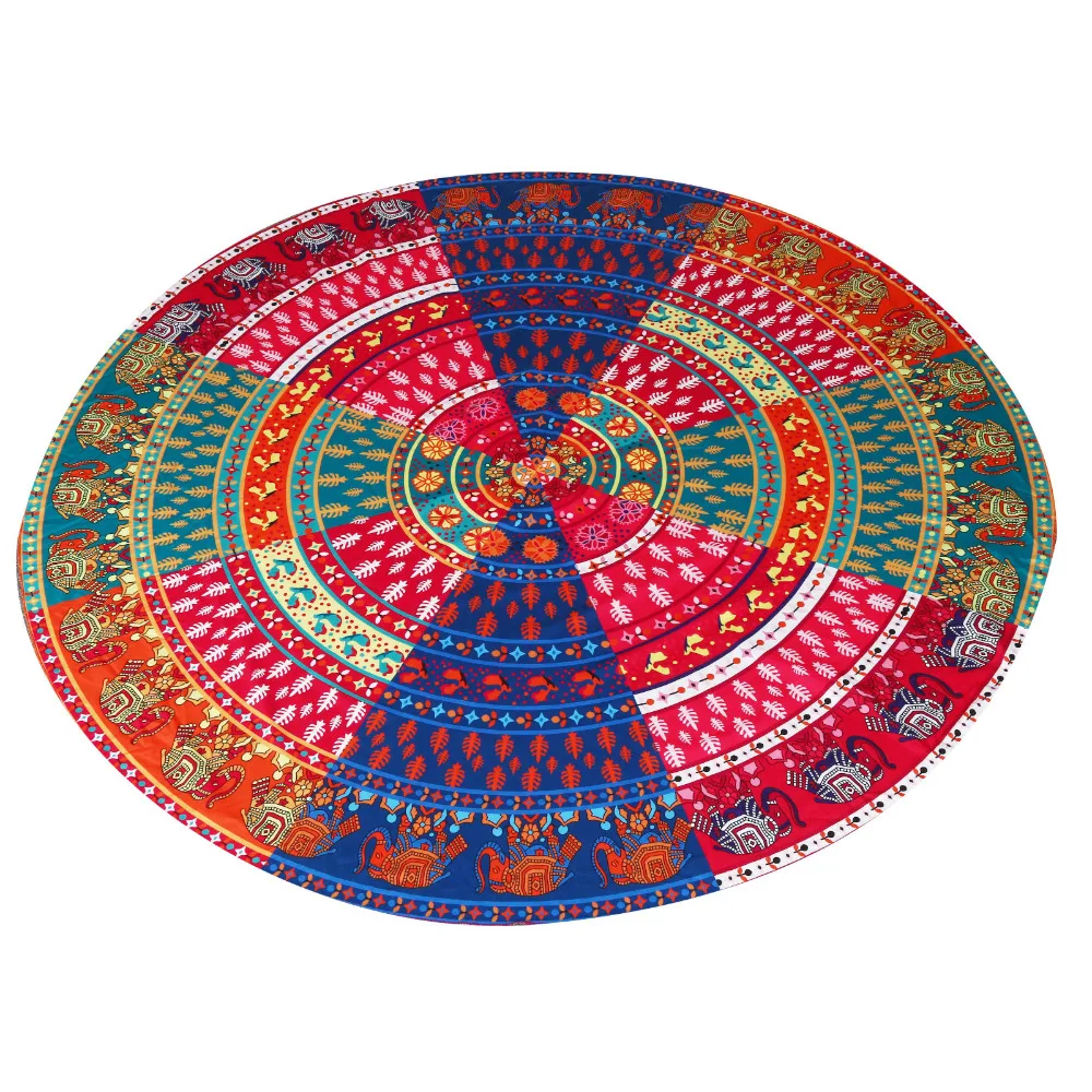 Cloth Wall Hangings patchwork wall hangings promotion-shop for promotional patchwork Cloth Wall Hangings patchwork wall hangings promotion-shop for promotional patchwork