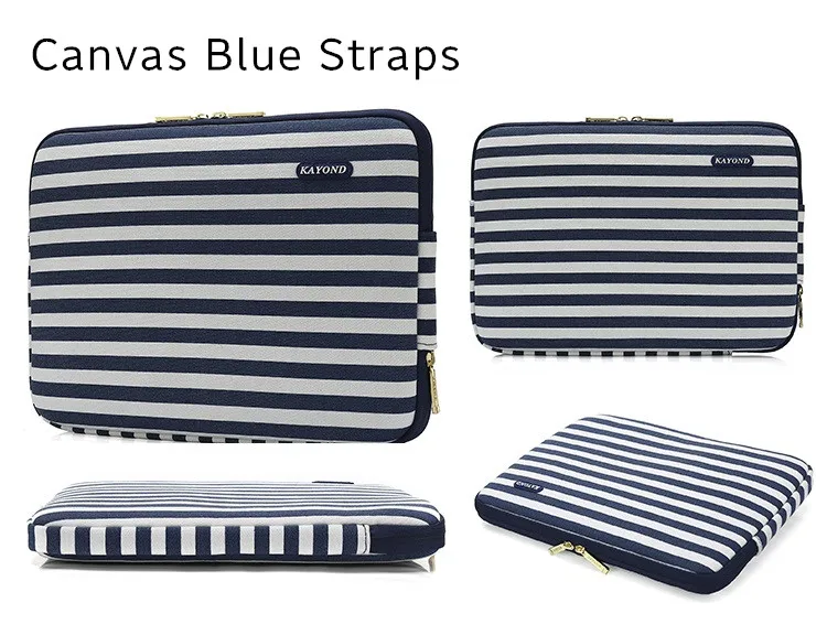 2019 New Brand Kayond Sleeve Case For Laptop 11,12,13,14,15\ 2019 New Brand Kayond Sleeve Case For Laptop 11,12,13,14,15\