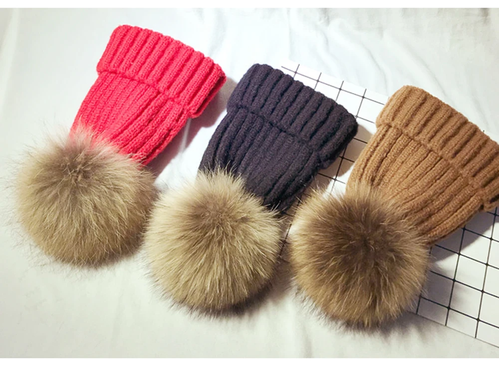 TB2I2WahxrI8KJjy0FpXXb5hVXa_!!1638924869