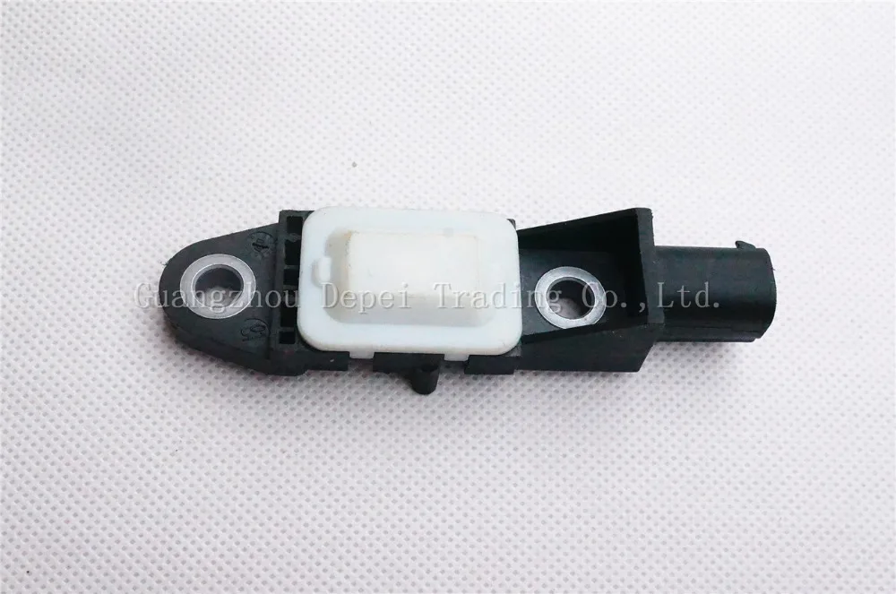 Чехол DPQPOKHYY для chrysler pt cruiser impact sensor OEM 04896023AA/05170520AA/04896059AA|case for|case acase case |