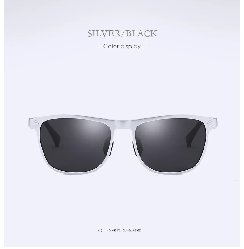 sunglasses men (17)