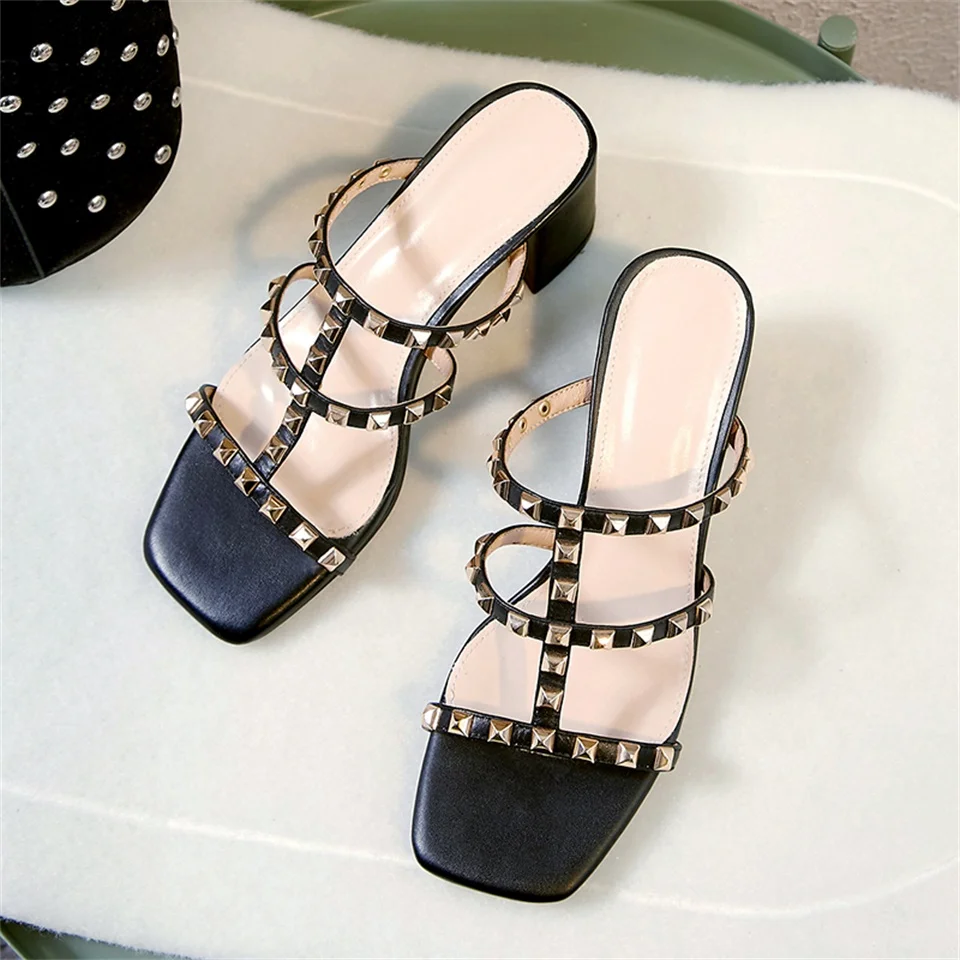PU2A6323