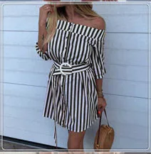 dress4_08